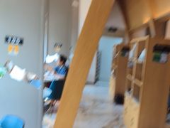 -映像威海·海鲜味道(经区店)