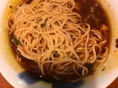 -兵哥豌豆面(建设巷店)