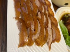 -便宜坊烤鸭店(科创店)