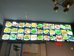-东海章鱼馆(恒瑞街店)