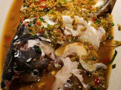 -凤凰湘语·湘粤鲜融(浦东旗舰店)