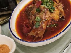 -旺仔家常菜生煎包(马端街店)