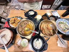-一粥荟·非遗鱼粥(天河北店)