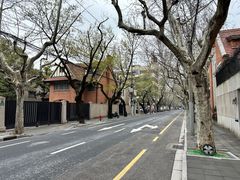 -Fridi Patisserie Cafe