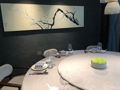 包厢-子福慧(虹桥店)