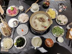-万达广场(泰州海陵店)