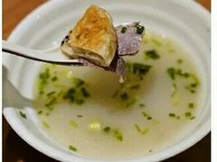 -晋商羊家将(十八中店)