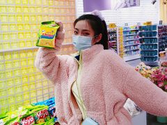-KKV(天津津南吾悦广场店)