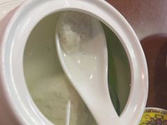 -中卫御苑福膳·养生局(圆明园店)