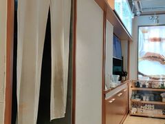 -小满手工粉(上海维璟广场店)