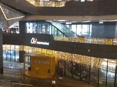 -Olé精品超市(海上世界店)