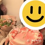 佳禾的新品蛋糕太棒了