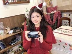 -大橘咖啡(坂田店)