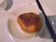 -和记小菜(东方店)