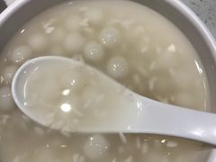 -重庆刘一手火锅(三峡广场直营店)