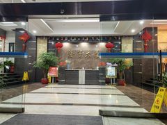 -智慧盲人按摩艾灸-颈肩腰膝疼痛调理(浦东店)