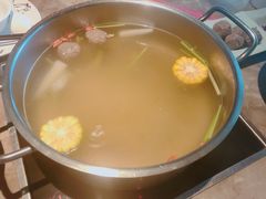 -大喜牛鲜牛肉火锅(营迹路店)