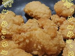 -大鼓米线(浦东长泰店)