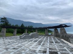 -七星潭蓝天广场
