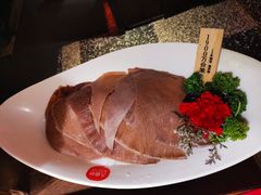 -九鼎轩脆毛肚火锅(三钢里店)