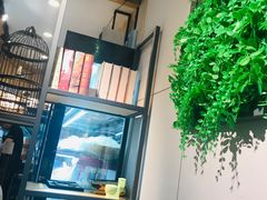 -新丰蛋糕(百花路总店)