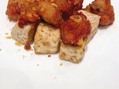 -唐宫海鲜舫
