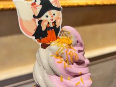 -IL paperino帕帕里诺冰激凌