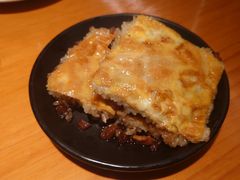 -莲餐厅·湖北菜·藕汤老手艺(愚园路店)