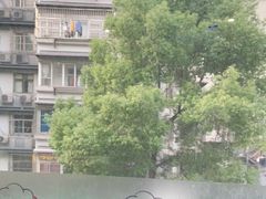 -尚岛私房菜(西方巷店)