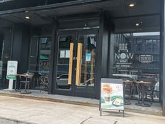 门面-星巴克(天津工华道智慧山店)