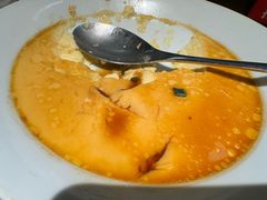 -掌柜的店·河南菜(世茂店)