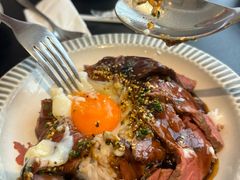 -J's Cafe Lab
