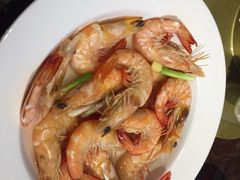 -明州小宴(文化广场店)