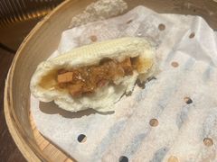 三丁包-扬州狮子楼·非遗淮扬菜(总店)