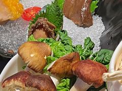 -享月汤皇·海鲜小火锅·聚会(曲江创意谷店)