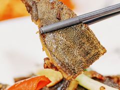 -有腥气私房菜·寻味顺德