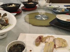 -得丘礼享谷·玉兰苑