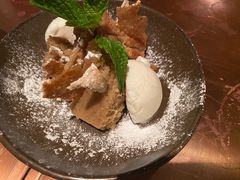 -Ginger(兴国路店)