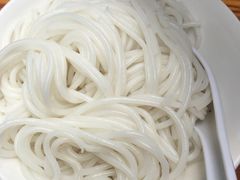 -德致祥云南过桥米线(云天小苑店)