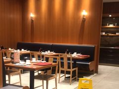 大堂-鼎泰丰(SKP店)