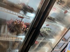 -厕所串串(文殊院店)