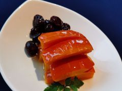 -新梅华餐厅(星悦汇店)