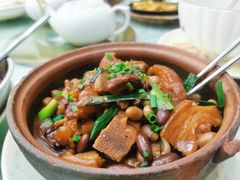 -玲玲美食宁辉店(葵蓬店)