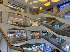 -万达广场(南京江宁店)