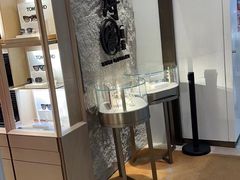 -溥仪眼镜(北京SKP店)