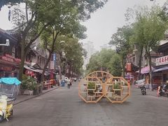 -厨掌柜长寿菜馆(古镇店)