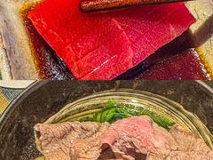 -雲上錢屋·怀石料理(上海中心店)