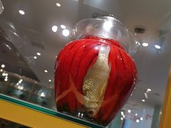 -执牛耳涮烤牛排火锅(伊河路店)