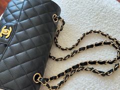 -会麦二手奢侈品包包手表回收寄卖(杨浦店)