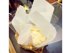 -花蒲甜品(海信广场店)